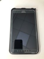 Samsung Galaxy Tab Active SM T-365 Bayern - Velden Vorschau