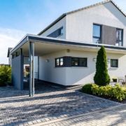 Schlüsselfertiges Einfamilienhaus mit Keller zum fairen Preis Bonn - Nordstadt  Vorschau