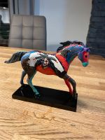 Pferd Figur Painted Ponies Nordrhein-Westfalen - Düren Vorschau