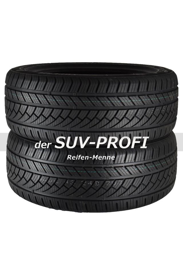 2x Ganzjahresreifen M+S 245/45 R19 - Mercerdes S-Klasse / Audi A6 in  Nordrhein-Westfalen - Olpe | Reifen & Felgen | eBay Kleinanzeigen ist jetzt  Kleinanzeigen