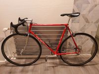 Olmo San Remo Columbus - Rennrad – Vintage Klassiker Osterholz - Ellenerbrok-Schevemoor Vorschau