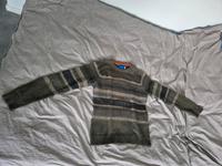 2 Jack & Jones Pullover Retro Bayern - Mainaschaff Vorschau