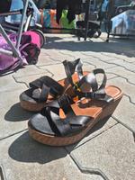 Lasocki Sandalen Brandenburg - Cottbus Vorschau