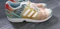 Adidas ZX Flux Turnschuh Sneaker Gr. 39 Berlin - Mitte Vorschau