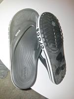 Flip Flop Schuhe Hessen - Gründau Vorschau