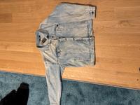 Jeans Jacke Bayern - Neumarkt i.d.OPf. Vorschau