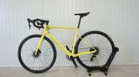 BMC Roadmachine Four / RH54 / Rennrad / Carbon Baden-Württemberg - Winnenden Vorschau