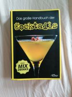 Cocktails/Kaffee/Smoothies/Shakes Rezept Buch Berlin - Lichtenberg Vorschau