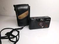 PANASONIC C-625AF Super Mini Leica Mini 1:3.5 34mm Kompaktkamera Köln - Nippes Vorschau