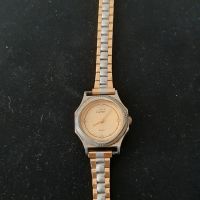 Damen Armbanduhr Cartier / alt / Uhr Nordrhein-Westfalen - Alpen Vorschau