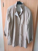 leichte Sommerjacke Berlin - Marzahn Vorschau
