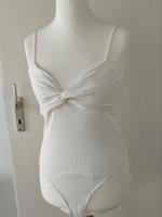 Body | Shein | Gr L Sachsen - Radeberg Vorschau