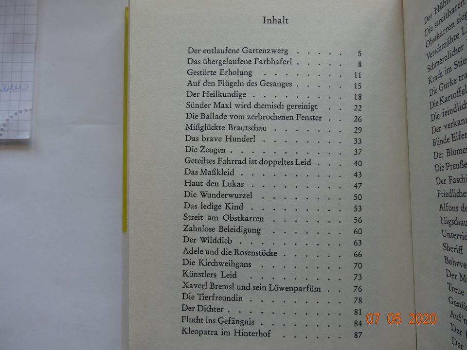 Buch,Lektüre,Unterhaltung,Familie in Kirchanschöring