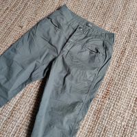 Closed Pedal Pusher Stoffhose Essen - Essen-Ruhrhalbinsel Vorschau