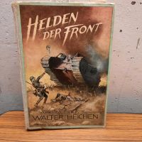Helden der Front von Walter Heichen München - Milbertshofen - Am Hart Vorschau