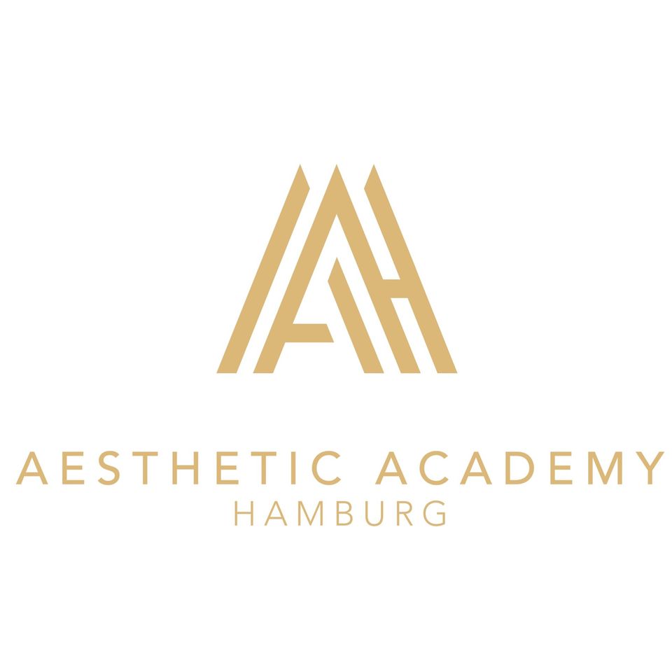 Permanent Make-up Modelle in Hamburg