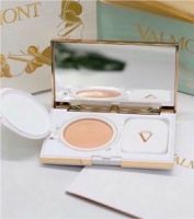 Valmont Perfecting Powder Creme SPF30 Originalpreis 151€ Niedersachsen - Osnabrück Vorschau