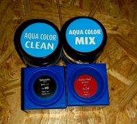 Revell Aqua Color Starter Set Nordrhein-Westfalen - Olpe Vorschau