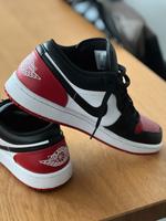 Nike Air Jordan 1 Gr. 43 Köln - Rath-Heumar Vorschau