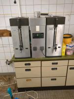 Melitta Kaffemaschine Nordrhein-Westfalen - Dorsten Vorschau