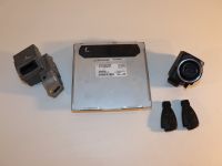 Mercedes W208 CLK 230 Kompressor Motorsteuergerät Kit 1111533679 Baden-Württemberg - Freiamt Vorschau