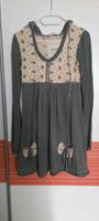 Superdry Vintage Kleid gr. s Brandenburg - Brandenburg an der Havel Vorschau