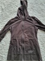 Esprit Sweatjacke Nordrhein-Westfalen - Troisdorf Vorschau