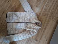 Steppjacke Niedersachsen - Werlte  Vorschau