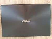 Gebrauchtes ASUS Modell R510C (Intel i3) WIN11/OFFICE2021 Hessen - Mörfelden-Walldorf Vorschau