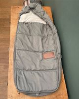 Joolz wintersack Fußsack elephant grey Bonn - Bonn-Zentrum Vorschau