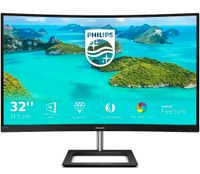 Philips Curved Monitor Gaming-Monitor, 80 cm 32 Zoll AMD Free-Syn Bergedorf - Hamburg Allermöhe  Vorschau