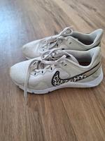 Adidas damen schuhe Gröpelingen - Gröpelingen Vorschau