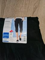 Hose, Caprihose, Damen, Gr 44/46 NEU Bayern - Oberhaid Vorschau