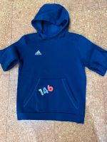 Adidas Hoodie, Sweatshirt, Gr. 146‼️ Sachsen - Mittweida Vorschau