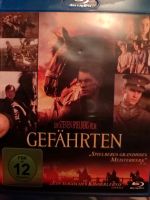 Gefährten Steven Spielberg Blu-ray Bayern - Eltmann Vorschau