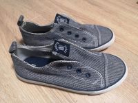 Jungen Sommerschuhe Slipper Bayern - Viechtach Vorschau