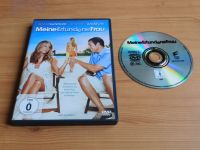 Meine erfundene Frau Adam Sandler Jennifer Aniston DVD ab 0 Jahre Berlin - Schöneberg Vorschau