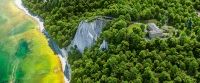 RÜGEN - Erleben Sie die pure Natur auf der Insel Brandenburg - Storkow (Mark) Vorschau