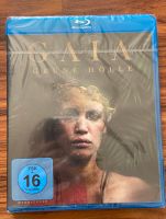 Blu-ray DVD GAIA-Grüne Hölle DVD-Sammlung Nordrhein-Westfalen - Odenthal Vorschau