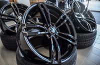 SOMMERRÄDER ULTRA WHEELS UA11 18 Zoll Bayern - Erlangen Vorschau