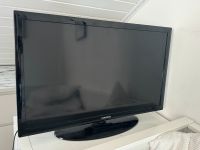 Samsung 32“Zoll Fernseher Stuttgart - Wangen Vorschau