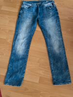 Jeans Mavi gr. 30/32 Rostock - Hansaviertel Vorschau