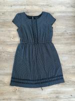 Tommy Hilfiger Sommerkleid XXL ❤️ NEUWERTIG Schleswig-Holstein - Kaltenkirchen Vorschau