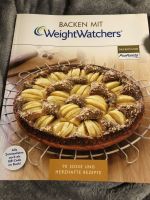 WeightWatchers Backbuch Rheinland-Pfalz - Dreisbach Vorschau