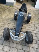 Go Kart BERG Nordrhein-Westfalen - Holzwickede Vorschau