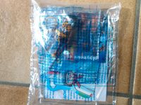 Playmobil 30793253 afrikanischer Krieger, originalverpackt Nordrhein-Westfalen - Wülfrath Vorschau