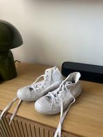 Converse Damen Größe 37 Bayern - Kronach Vorschau