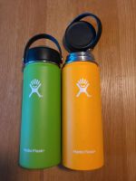 Hydro Flask Thermosflasche 530 ml Nordfriesland - Husum Vorschau