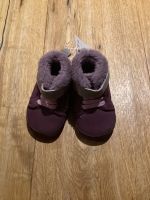 Babyschuhe Winter Sterntaler 15/16 Bayern - Bad Rodach Vorschau