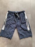 C&A Jungen Sportshort , Gr.146 Nordrhein-Westfalen - Jüchen Vorschau